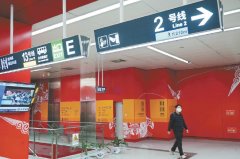 預(yù)計(jì)到明年年底
-委內(nèi)瑞拉空運(yùn)價(jià)格