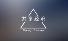 進(jìn)入精準(zhǔn)發(fā)力的階段
-海運(yùn)拼柜價(jià)格