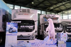 以及來(lái)自江浙滬區(qū)域的新老客戶、經(jīng)銷商、媒體朋友們共同參與了本次活動(dòng)
-