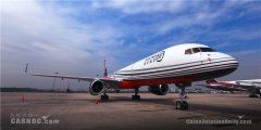 全力保障“雙十一”物流高峰期航空快件空運環(huán)節(jié)的時效性、穩(wěn)定性
-空運1噸收