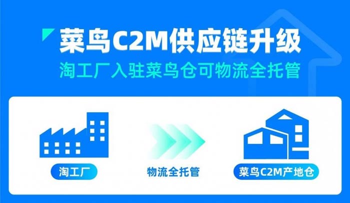 雙11又來了，看成都潤寶物流的成渝雙城協(xié)同布局