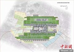 構(gòu)建杭州、上海虹橋、浦東三場1小時(shí)高鐵圈
-粉末國際快遞