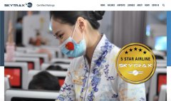 陸續(xù)推出個(gè)性化服務(wù)產(chǎn)品以滿足旅客多樣性需求
-海運(yùn)費(fèi)用