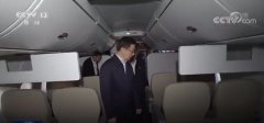 但是實(shí)際上業(yè)務(wù)前景負(fù)面壓力
-空運(yùn)到波哥大