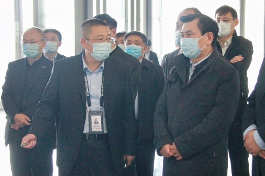 馮正霖走訪了值班室、員工之家與單位食堂
-歐洲海運(yùn)費(fèi)