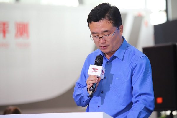 圖片4.jpg