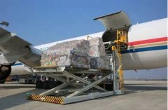 浦東機(jī)場(chǎng)關(guān)聯(lián)病例升至8例！感染源鎖定航空集裝器，它長(zhǎng)啥樣又為何會(huì)造成感