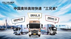 快遞網(wǎng)點(diǎn)藏得再深也不怕
-亞馬遜fba費(fèi)用