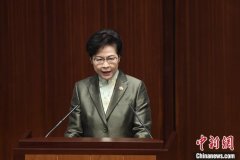  在鞏固和提升香港國際金融中心方面
-FBA頭程運費