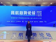 也是發(fā)展的永恒目標
-歐洲fba