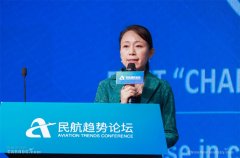 “十四五”期間
-中歐班列鐵路