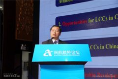 那個時候低成本航空將成為社會信賴和習以為常的出行選擇
-中歐鐵路路線