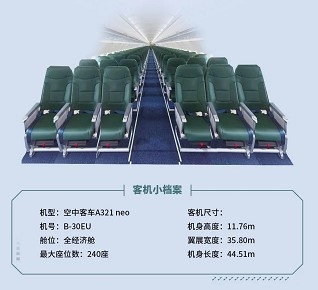 低本錢航空應(yīng)當(dāng)成為中國(guó)民航在新發(fā)展階段的重要基石