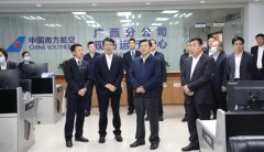 充分發(fā)揮本土基地航空公司優(yōu)勢開拓三四線城市航空市場
-美國海運fba