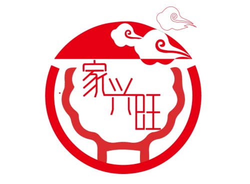 家稼惠農特產無界零售供給鏈服務平臺助力鄉(xiāng)村振興