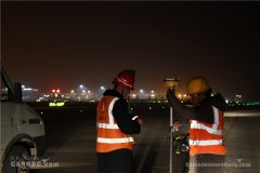 施工人員1700余人
-中歐班列公司