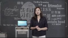 盡管目前還有很多不完善的地方
-歐洲雙清包稅