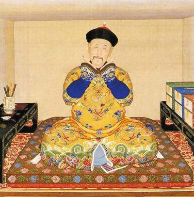 圖片4.jpg