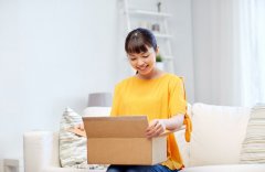 吉布達偉士擁有 7300 多名員工
-智利雙清
