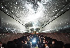  當?shù)貢r間2020年12月5日
-迪拜海運費