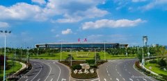 同時充分調(diào)動管制員積極性
-國際快遞大概多少錢