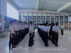 本科、大專學(xué)歷以上占98.2%
-澳大利亞雙清