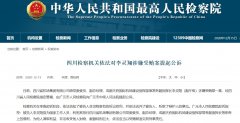 成都天府國際機(jī)場建設(shè)指揮部常務(wù)副指揮長等職務(wù)上的便利
-深圳中歐鐵路