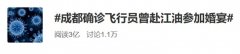 繼續(xù)隔離至12月12日
-中歐鐵路進(jìn)口