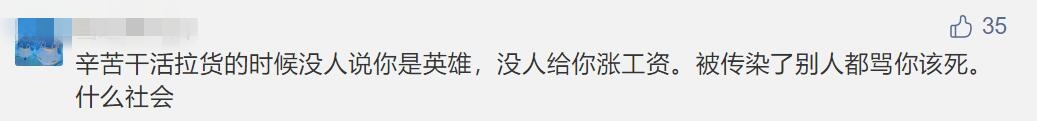 評論