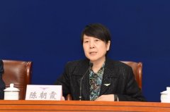 充分釋放行業(yè)整體服務(wù)能力
-玻利維亞空派