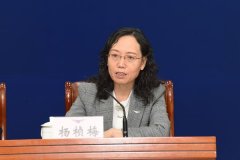 方便新技術(shù)在小飛機(jī)上的應(yīng)用
-澳大利亞雙清包稅