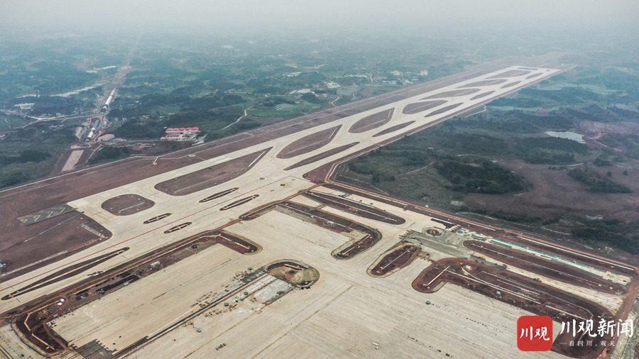 分別為：國航、東航、川航、南航、成都航空和祥鵬航空
-國際貨代