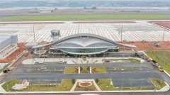 A1類通用機(jī)場(chǎng)是指含有使用乘客座位數(shù)在10座以上的航空器開展商業(yè)載客飛行活