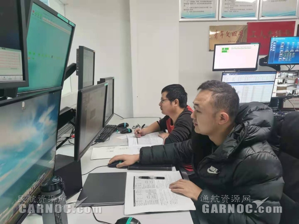 結(jié)合飛行校驗工作保障方案協(xié)同合作-貨機包飛機價格表