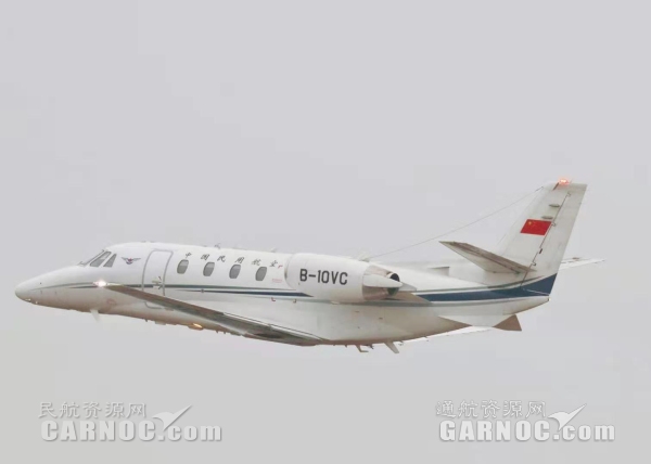 結(jié)合飛行校驗工作保障方案協(xié)同合作-貨機包飛機價格表