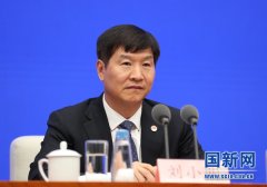 國新辦發(fā)布白皮書：我國高鐵高速公路里程均居世界第一
-美國空運價格