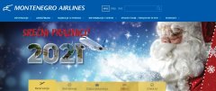 黑山政府希望新航空公司能在旅游旺季開(kāi)始前全面運(yùn)營(yíng)
-中歐班列英文