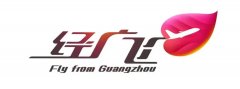 感受最純粹的冬天
-上?？者\費用