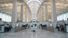 <b>讓旅客出行更舒適便捷
-英國空運價格</b>