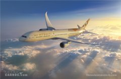  阿提哈德航空保障乘客健康與安全的計(jì)劃阿提哈德健康衛(wèi)生計(jì)劃（Etihad Wellne