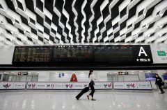加上來自英國的6名男女分別在羽田、關(guān)西機(jī)場檢測到的案例
-堪培拉海運(yùn)價(jià)格