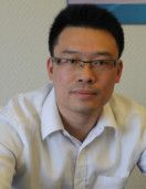完善公共航空運(yùn)輸服務(wù)體系 破解支線航空發(fā)展的困難
-國際貨代公司