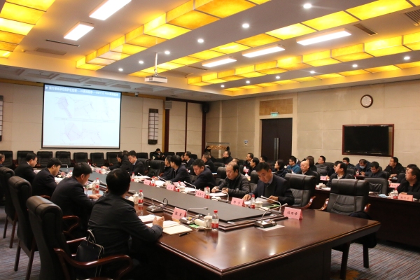 甘肅省慶陽(yáng)市人民政府印發(fā)《慶陽(yáng)機(jī)場(chǎng)航行服務(wù)程序凈空保護(hù)區(qū)域一體化圖使用治理辦法》
-海運(yùn)fba
