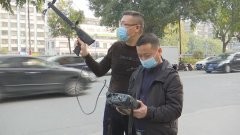 我市多部門聯(lián)合執(zhí)法-深圳物流