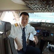 平均的下降率在26300英尺每分鐘
-國(guó)際空運(yùn)