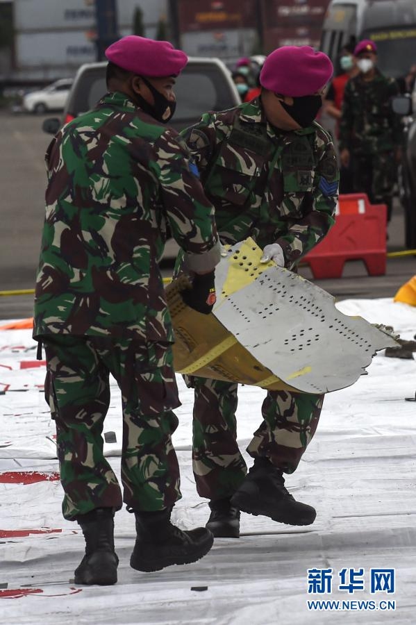 （阿貢攝） 圖：1月10日
-深圳空派