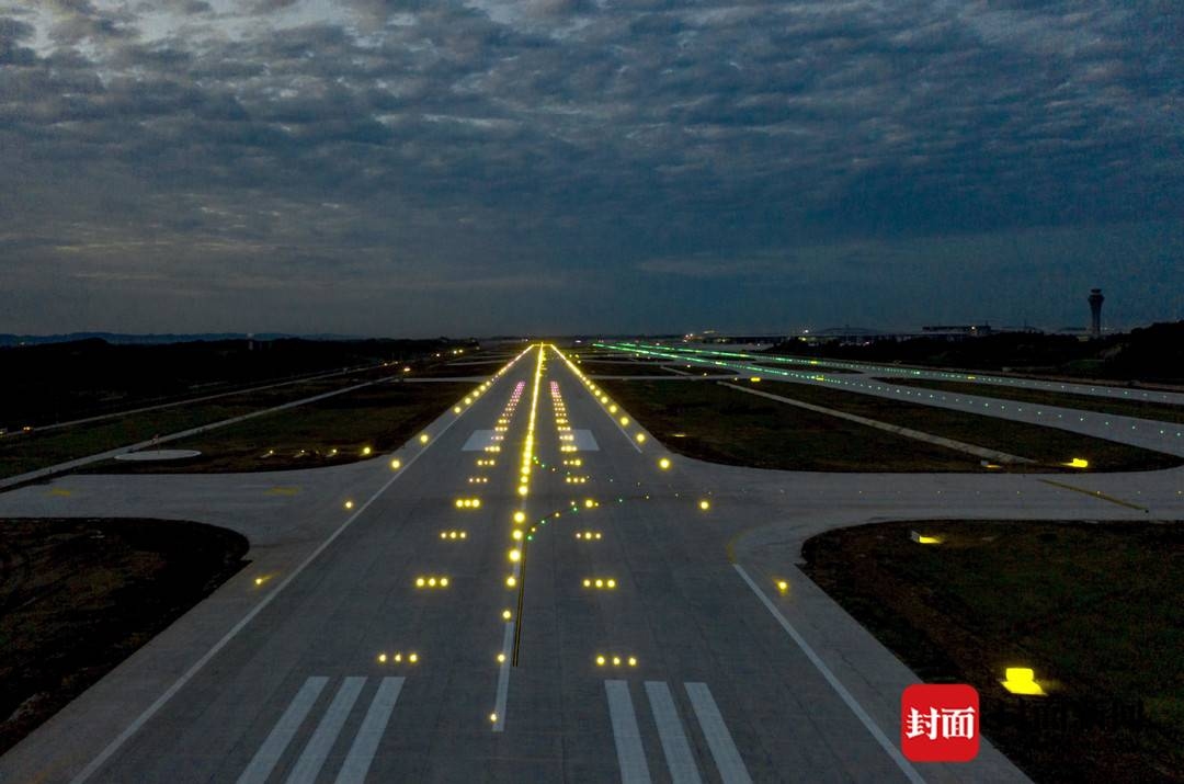  對(duì)施工現(xiàn)場(chǎng)機(jī)械和關(guān)鍵部位加裝數(shù)字化監(jiān)控設(shè)備-深圳物流