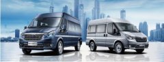 全面保障行車安全
-深圳空派