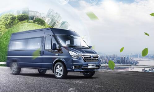 全面保障行車安全
-深圳空派