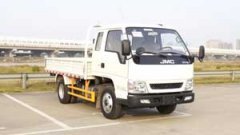 立鏢機器人、華為科技等登榜 
-國際物流